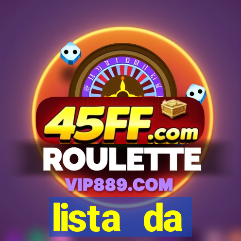 lista da maternidade cruzeiro do sul osasco